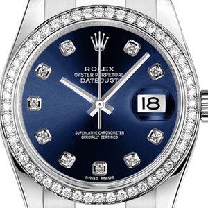 ALL ITEMS ARE NEGOTIABLE ANY ITEMS YOU MAY BE INTERESTED IN PLEASE SEND OFFERS